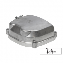 Cylinder Head Cover Taida (Without EGR) for GY6 125-150cc Engine
