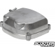 Cylinder Head Cover Taida (Without EGR)