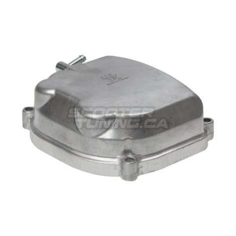 Cylinder Head Cover Taida (Without EGR)
