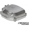 Cylinder Head Cover Taida (Without EGR)