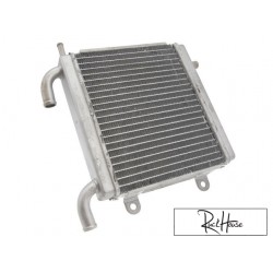 Radiator Motoforce RACING 195x205x35mm