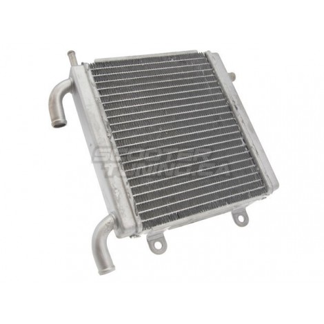 Radiator Motoforce RACING