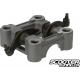 Rocker Arm Assembly Taida 4V (57mm)