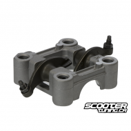 Rocker Arm Assembly Taida 4V (57mm)
