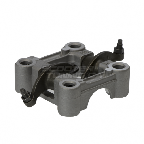 Rocker Arm Assembly Taida 4V (57mm)