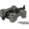 Rocker Arm Assembly Taida 4V (57mm)