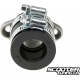 Carburetor Mounting Adaptor Malossi (Genuine-PGO-Kymco)