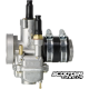 Carburetor Mounting Adaptor Malossi (Genuine-PGO-Kymco)
