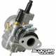 Carburetor Mounting Adaptor Malossi (Genuine-PGO-Kymco)