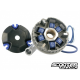 Variator Polini Hi-Speed CPI/Keeway