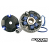 Variator Polini Hi-Speed CPI/Keeway