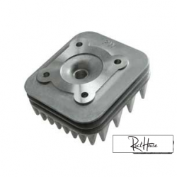 Tête de cylindre Motoforce 50cc Piaggio AC