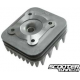 Cylinder Head Motoforce 50cc (Piaggio)