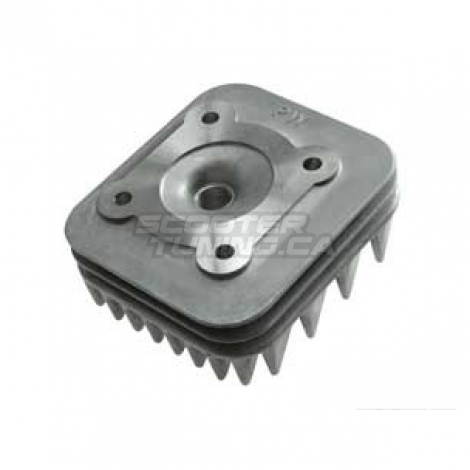 Cylinder Head Motoforce 50cc (Piaggio)