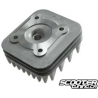 Cylinder Head Motoforce 50cc (Piaggio)