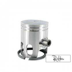 Replacement Piston Motoforce 50cc Piaggio
