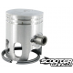 Replacement Piston Motoforce 50cc (Piaggio)