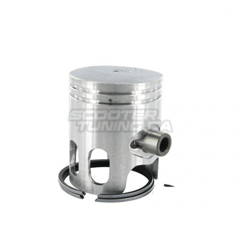 Replacement Piston Motoforce 50cc (Piaggio)