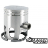 Replacement Piston Motoforce 50cc (Piaggio)