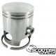 Piston Malossi Sport 50cc (Piaggio)