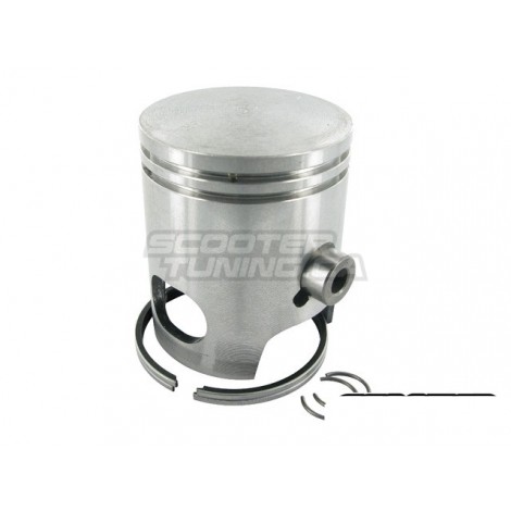 Piston Malossi Sport 50cc (Piaggio)