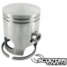 Piston Malossi Sport 50cc (Piaggio)