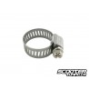 Hose clamp Motoforce 32mm