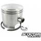 Piston Airsal Alu-Sport 70cc (Piaggio)