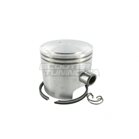 Piston Airsal Alu-Sport 70cc (Piaggio)