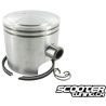 Piston Airsal Alu-Sport 70cc (Piaggio)