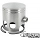 Piston Top Trophy / Dr evo 70cc (piaggio)