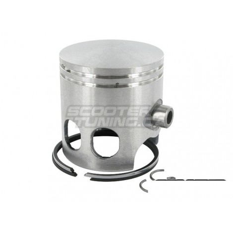 Piston Top Trophy / Dr evo 70cc (piaggio)