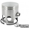 Piston Top Trophy / Dr evo 70cc (piaggio)