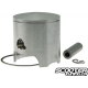 Piston TPR 70cc (piaggio)