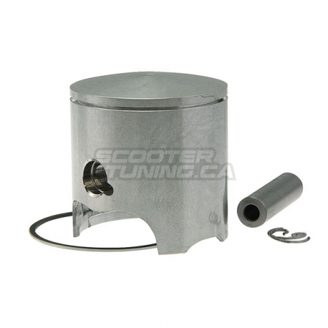 Piston TPR 70cc (piaggio)