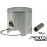 Piston TPR 70cc (piaggio)