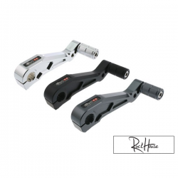 Levier de Kick Stage6 Evo (Piaggio)