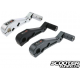 Kickstart Lever Stage6 Evo (Piaggio)