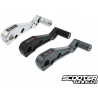 Kickstart Lever Stage6 Evo (Piaggio)