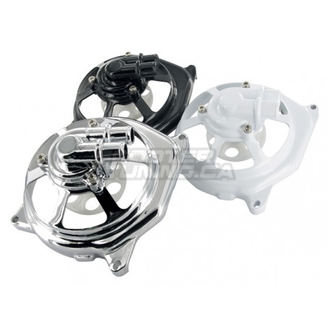 Water pump cover STR8 EXTREM CUT
