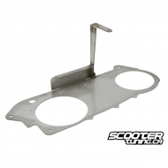 Reinforcement Case Brace GY6 Long Case