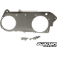 Reinforcement Case Brace GY6 Long Case