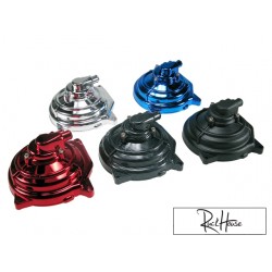 Water pump cover STR8 Minarelli