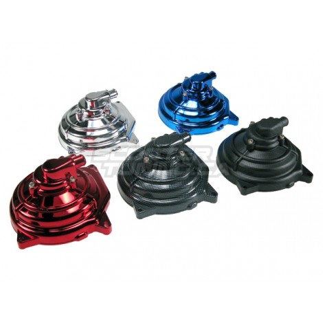 Water pump cover STR8