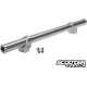 CNC Forward Foot Rest TRS Aluminium Honda Ruckus