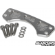 Triple Tree Cover TRS Aluminium Honda Ruckus