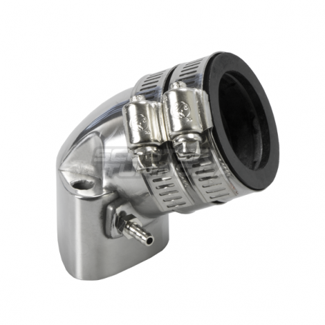 Aluminium Intake Taida G-20 28mm GY6 125-150cc
