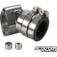 Aluminium Intake Taida G-20 28mm GY6 125-150cc