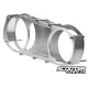 Anklebitter Open CVT Cover TRS Ultimate GY6 125-150cc