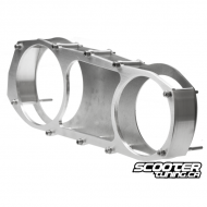 Anklebitter Open CVT Cover TRS Ultimate GY6 125-150cc